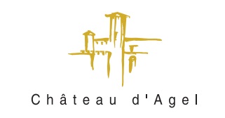 CHATEAU D'AGEL