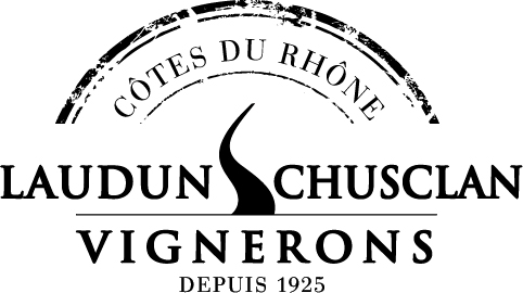 Maison Sinnae
