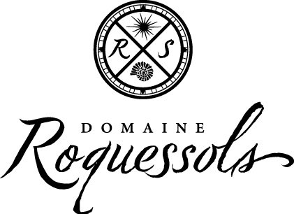 Domaine Roquessols