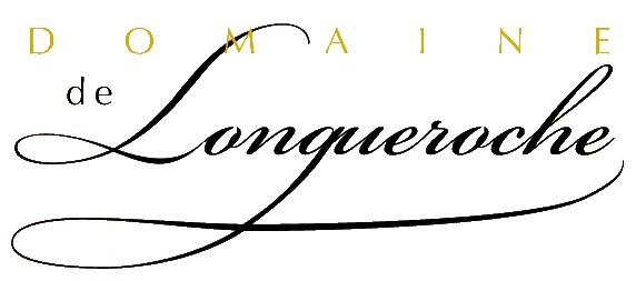 DOMAINE DE LONGUEROCHE