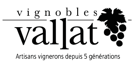 Vignobles Vallat