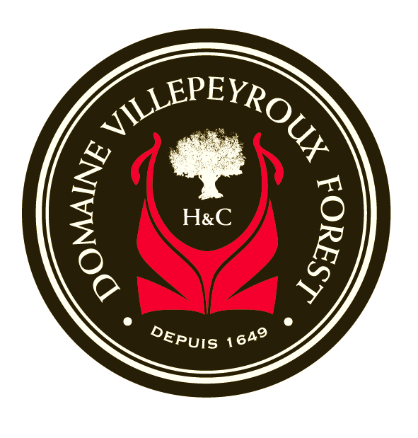 Domaine Villepeyroux-Forest