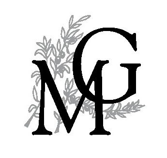 Mas Montel - Mas Granier