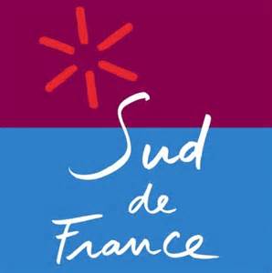 VIGNOBLES DES 3 CHATEAUX