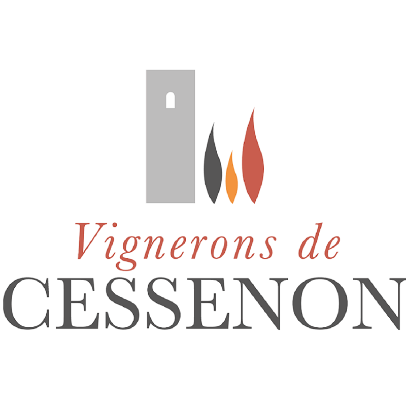 Vignerons de Cessenon