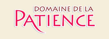 Domaine de la Patience