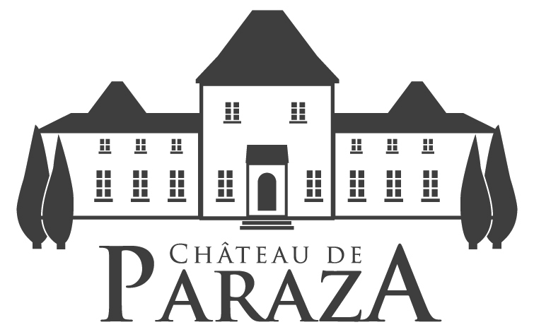 CHATEAU DE PARAZA