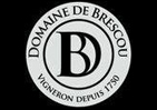 DOMAINE DE BRESCOU