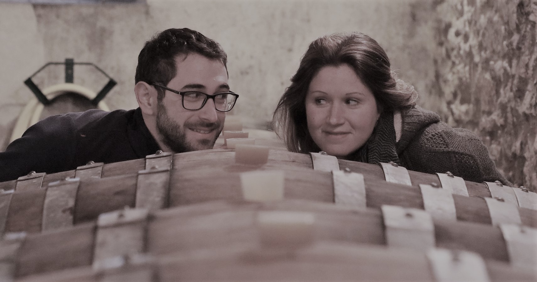 DOMAINE DE MOUSCAILLO