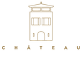Château Tourril