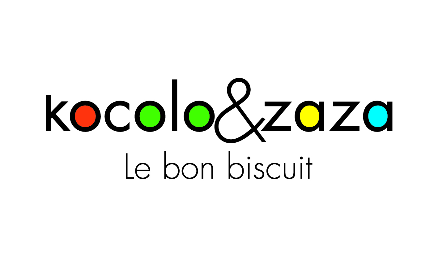 Biscuiterie du Gévaudan