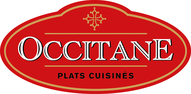Occitane Plats Cuisines