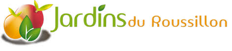 JARDINS DU ROUSSILLON