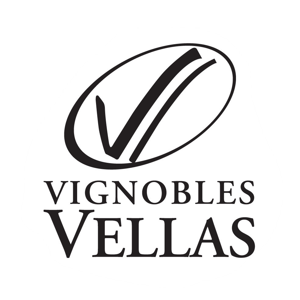 Vignobles Vellas