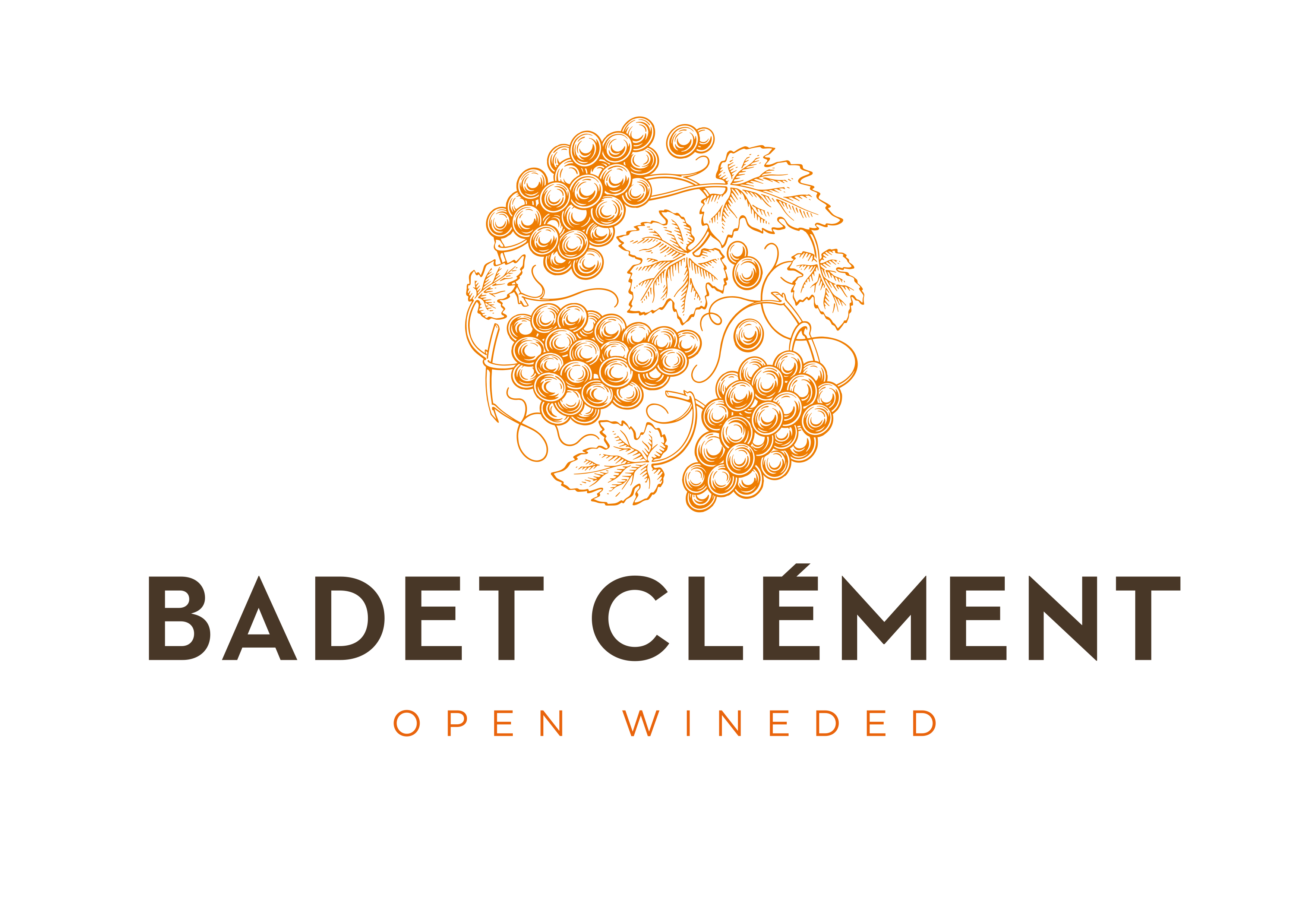 BADET CLEMENT