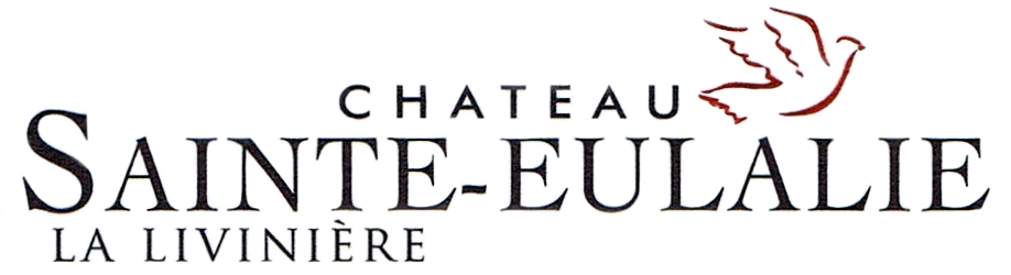 CHATEAU SAINTE EULALIE