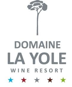 Domaine La Yole