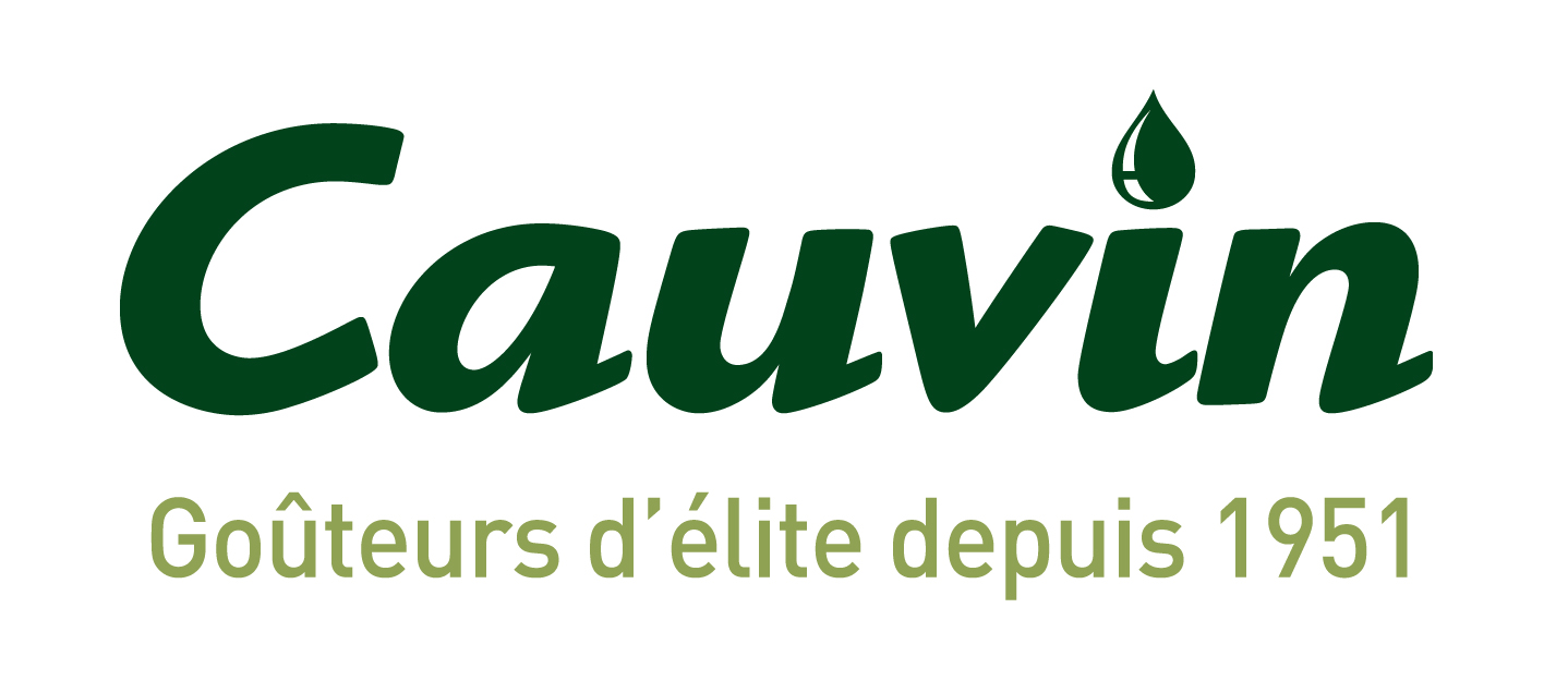 CAUVIN