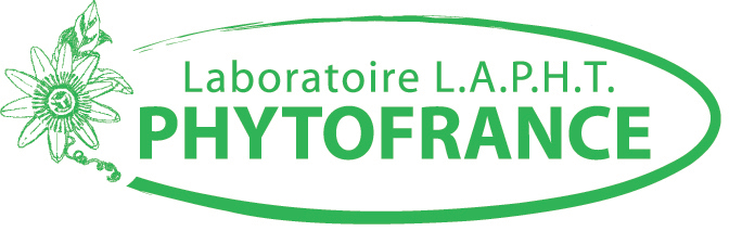 LAPHT PHYTOFRANCE