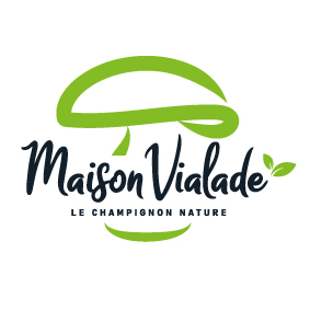 maison vialade