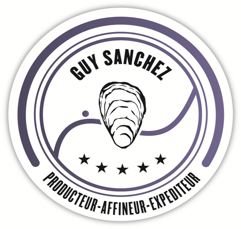 SANCHEZ GUY EXPEDITION