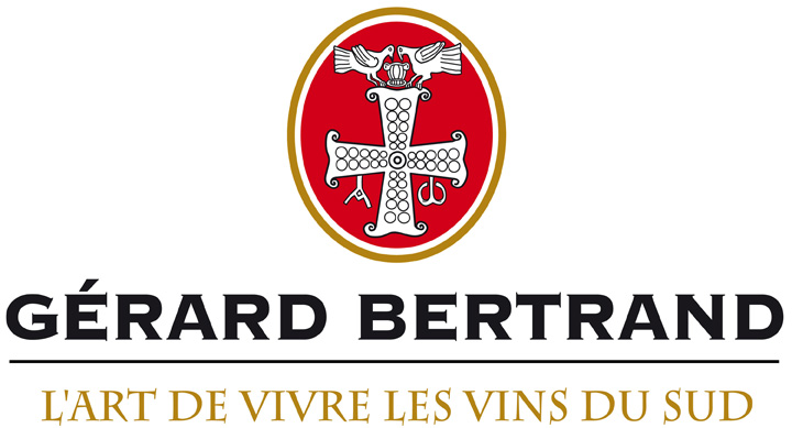 SPH GERARD BERTRAND