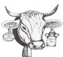 FROMAGERIE DU MADRES