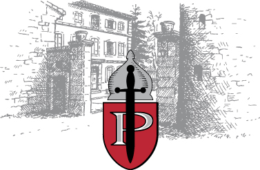 CHATEAU CORRENSON