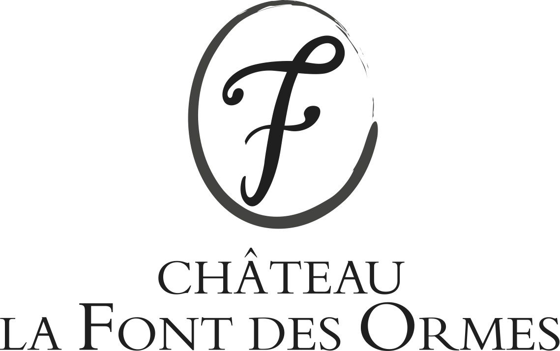 Domaine La Font des Ormes