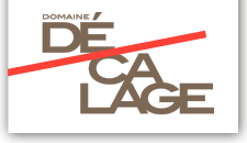 DOMAINE DECALAGE