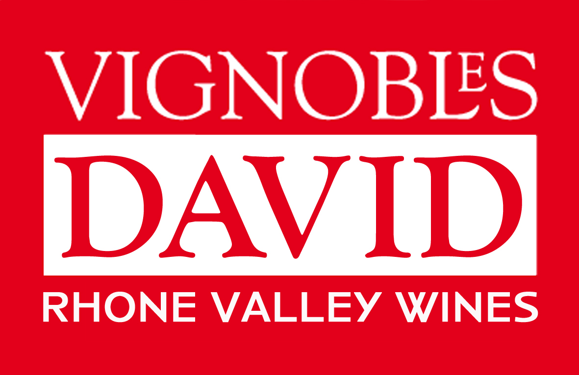 VIGNOBLES DAVID