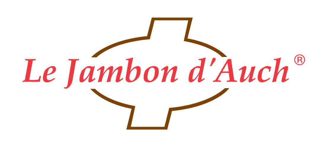 Le Jambon d'Auch