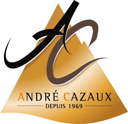 CAZAUX JEAN-LUC