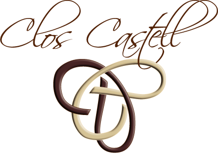 Clos Castell