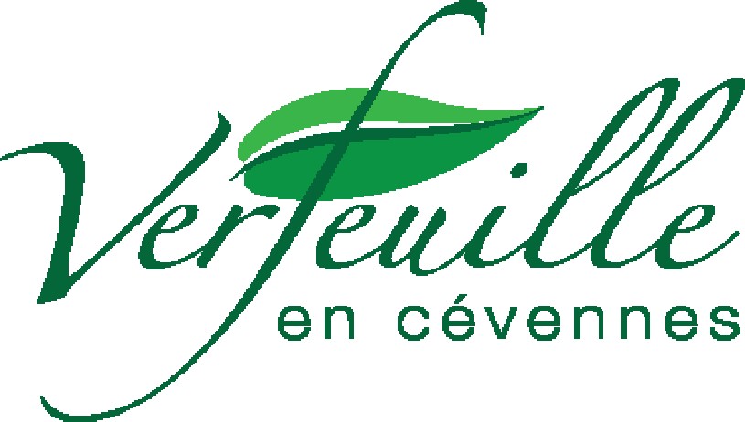Verfeuille