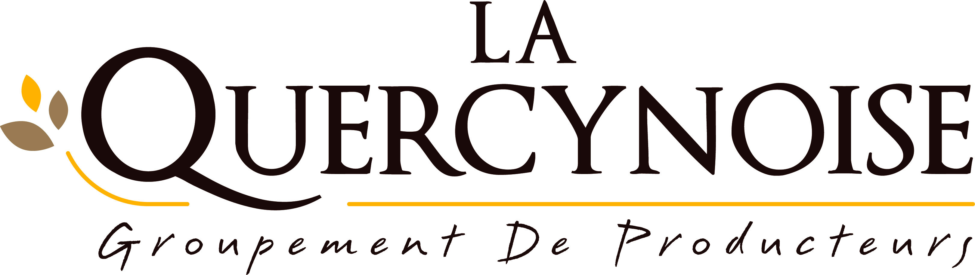 LA QUERCYNOISE