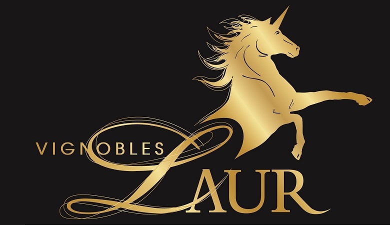 VIGNOBLES LAUR