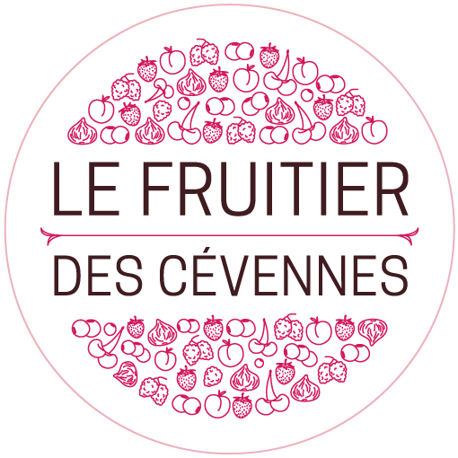 Le Fruitier des Cevennes