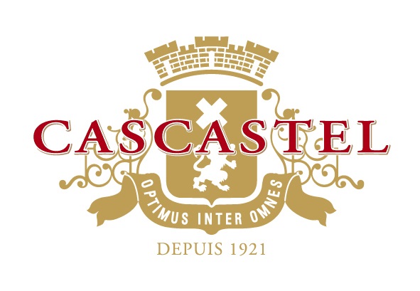 Les Maitres Vignerons de Cascastel