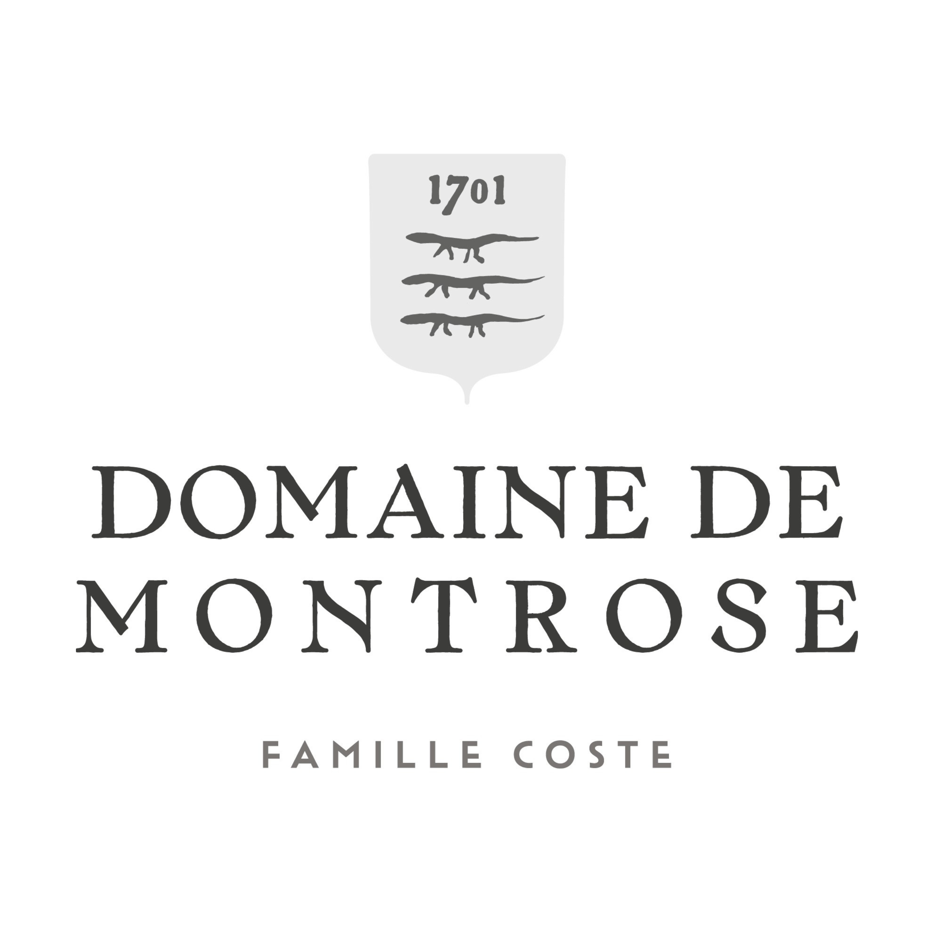 Domaine Montrose