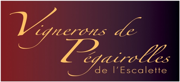 Cave Coopérative de Pegairolles de l'Escalette