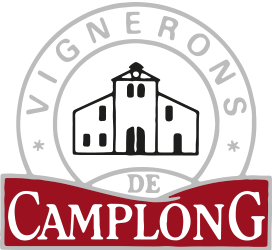 LES VIGNERONS DE CAMPLONG