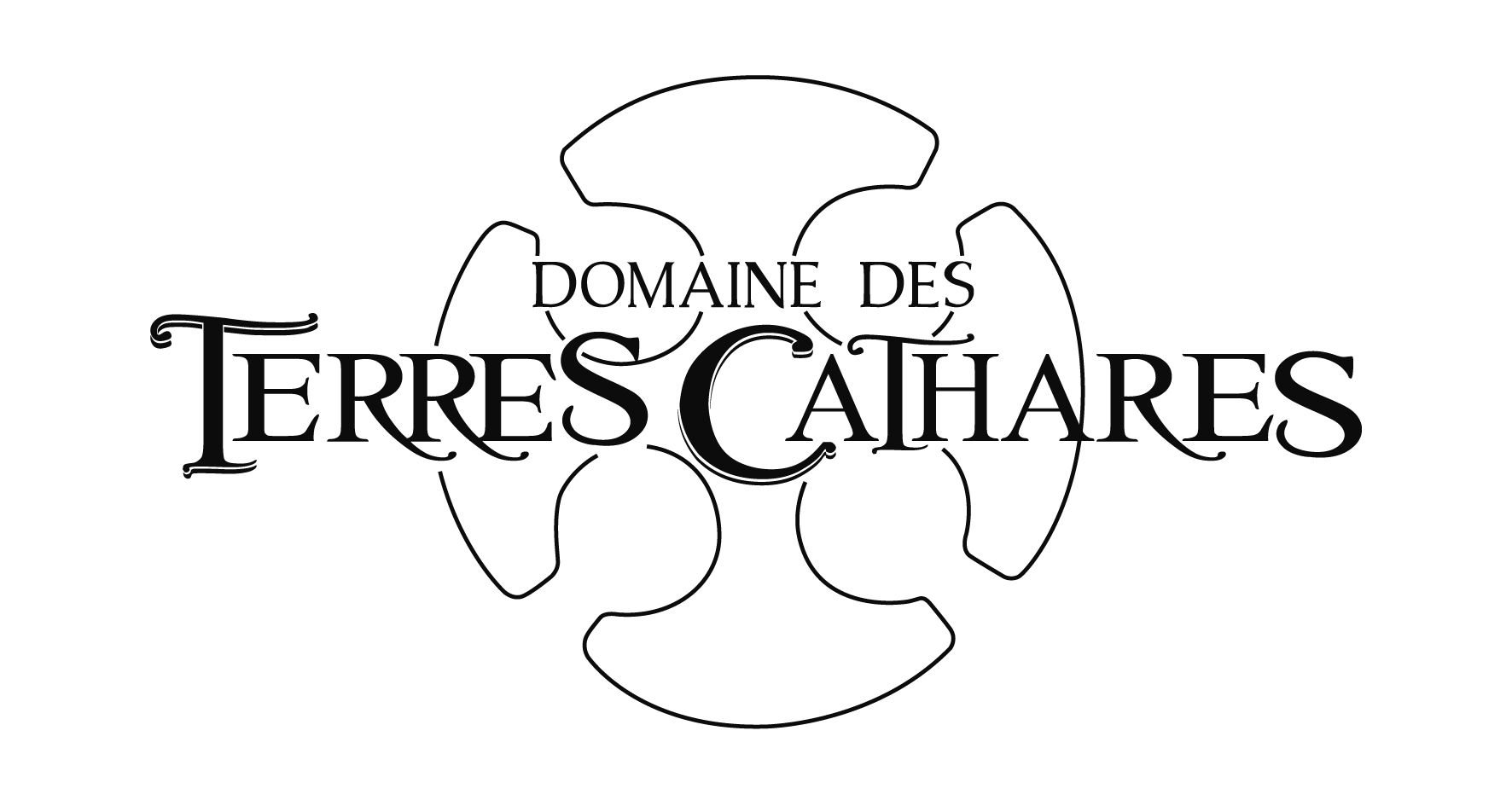 TERRES CATHARES