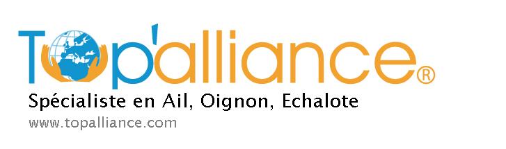 ALINEA-TOP ALLIANCE