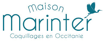 MARINTER