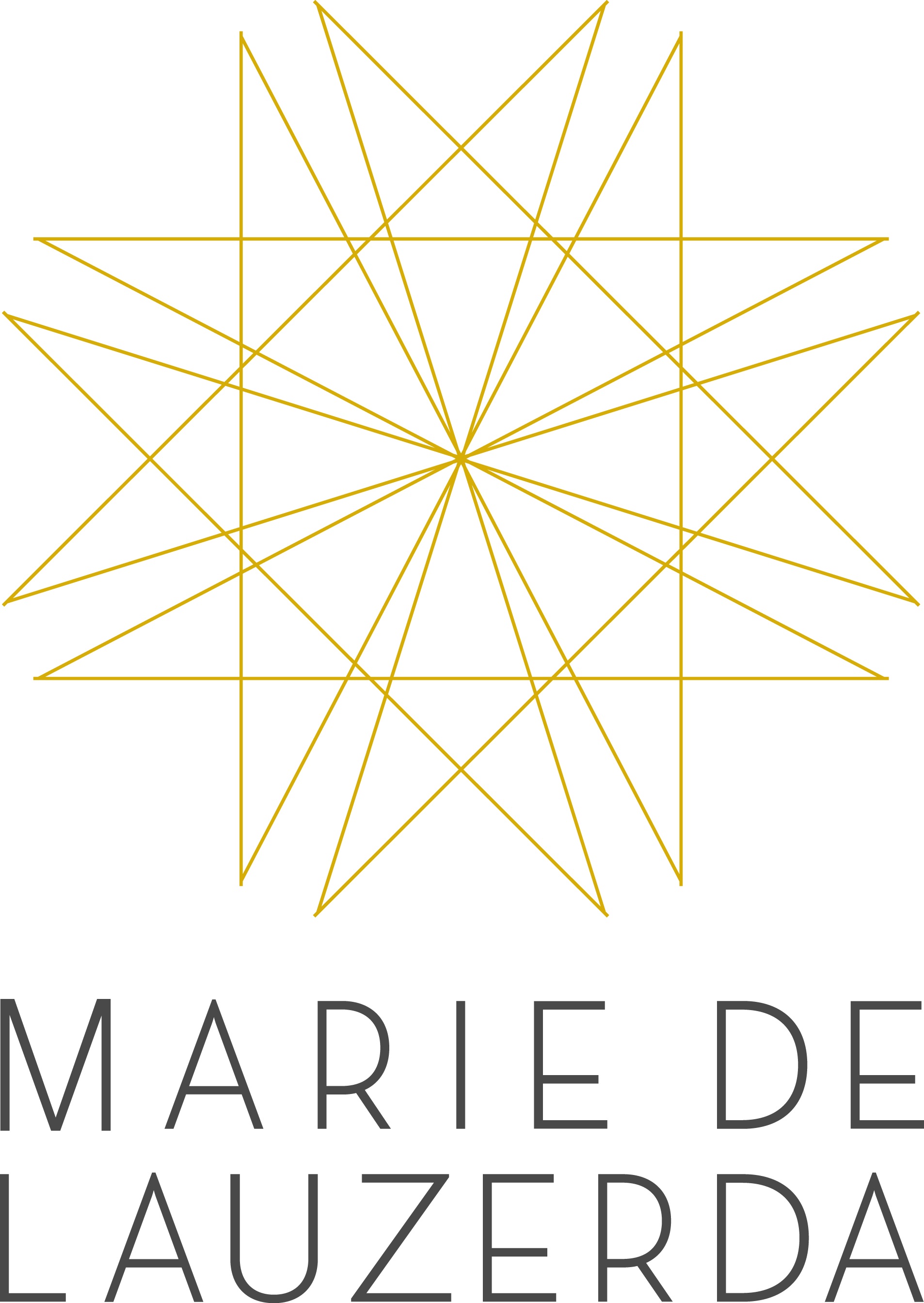 MARE DE LAUZERDA