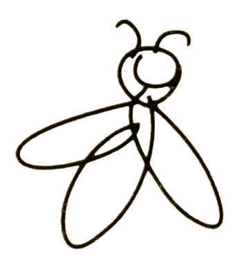 SARL VERRIERE APICULTURE