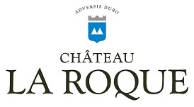 Château La Roque