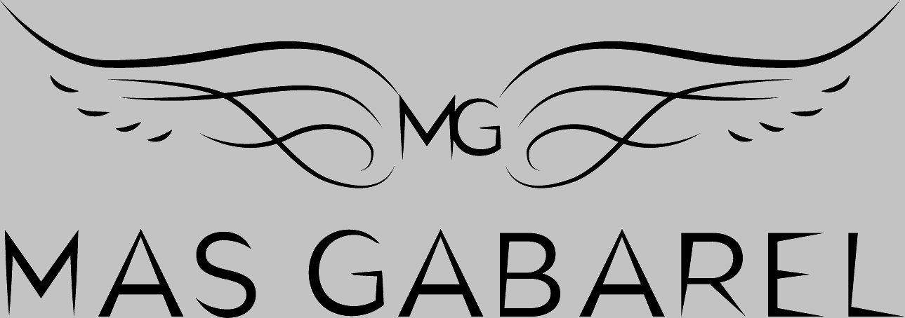 MAS GABAREL