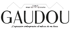 Chateau de Gaudou